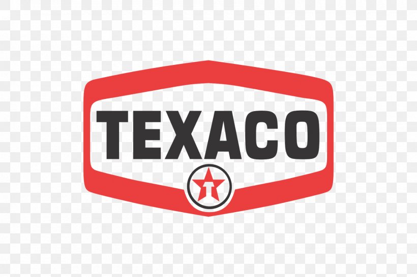 Chevron Corporation Texaco Logo Filling Station Decal, PNG, 1600x1067px, Chevron Corporation, Area, Brand, Citgo, Decal Download Free