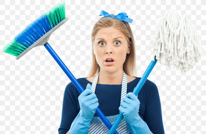 Cleaning Broom Heather Solos Cleanliness Mop, PNG, 1162x756px, Cleaning, Blue, Broom, Cleanliness, Domestic Worker Download Free