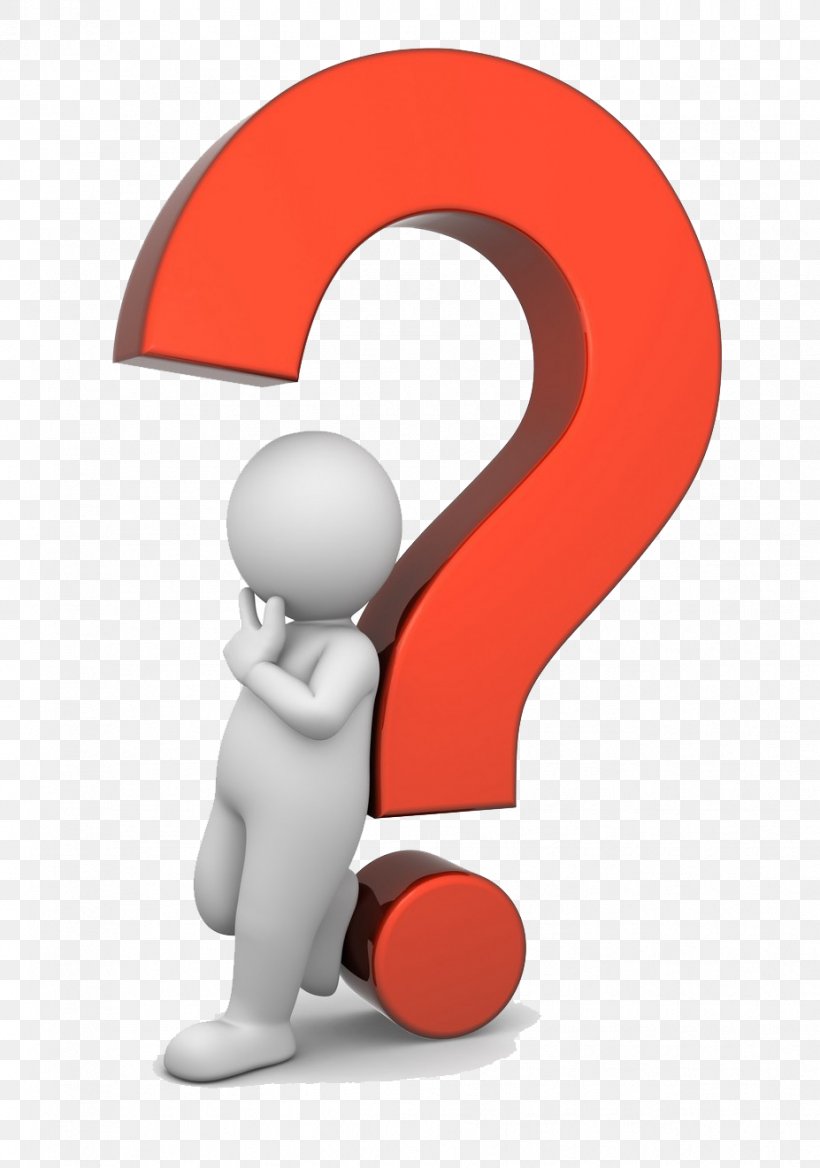 Clip Art Image Question Mark Photograph, PNG, 927x1321px, 3d Computer Graphics, Question Mark, Animated Film, Human Behavior, Question Download Free