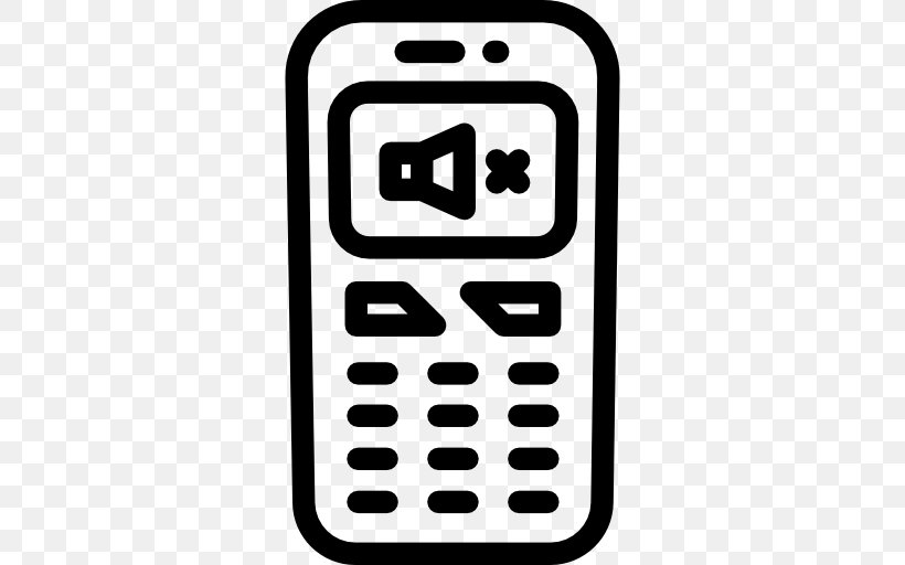 Cloud Computing Mobile Phones Feature Phone Mobile Phone Accessories, PNG, 512x512px, Cloud Computing, Black And White, Cloud Storage, Communication, Computing Download Free