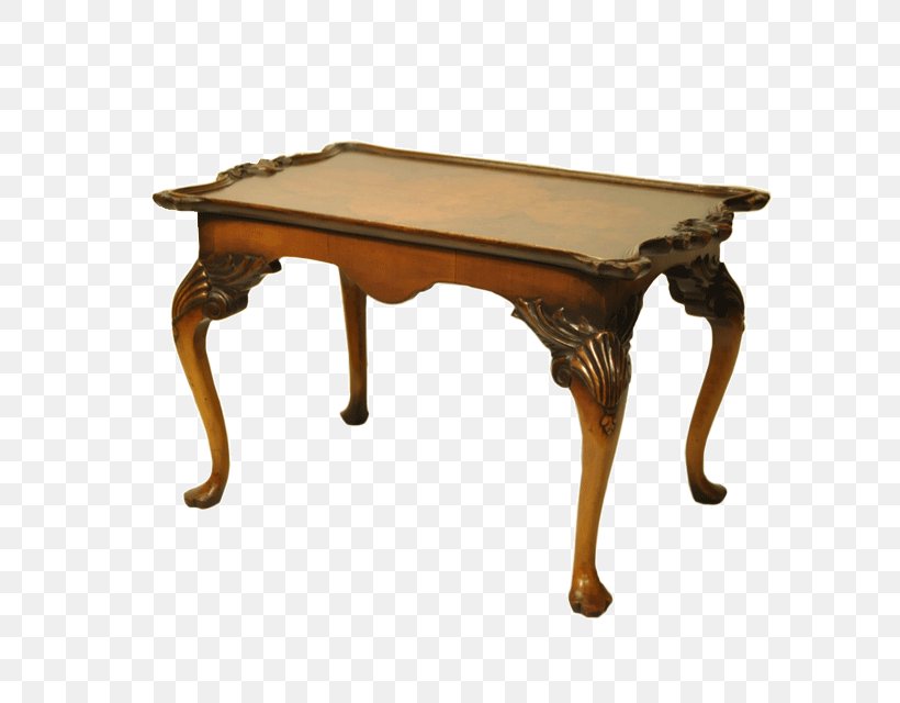 Coffee Tables Antique Furniture United Kingdom, PNG, 640x640px, Table, Antique, Cabinetry, Chair, Classical Music Download Free