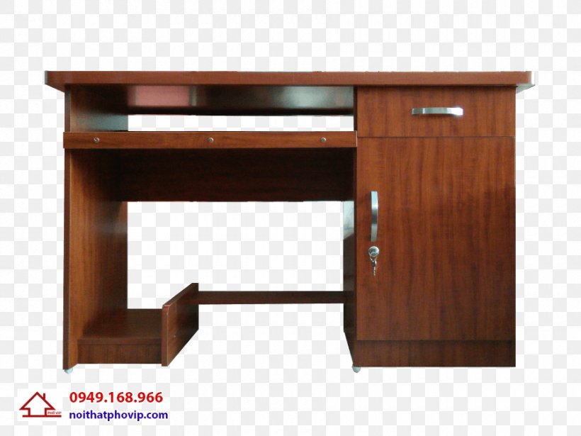 Desk Wood Stain Industry Medium-density Fibreboard, PNG, 900x675px, Desk, Bow, Ceramic, Chair, Door Download Free
