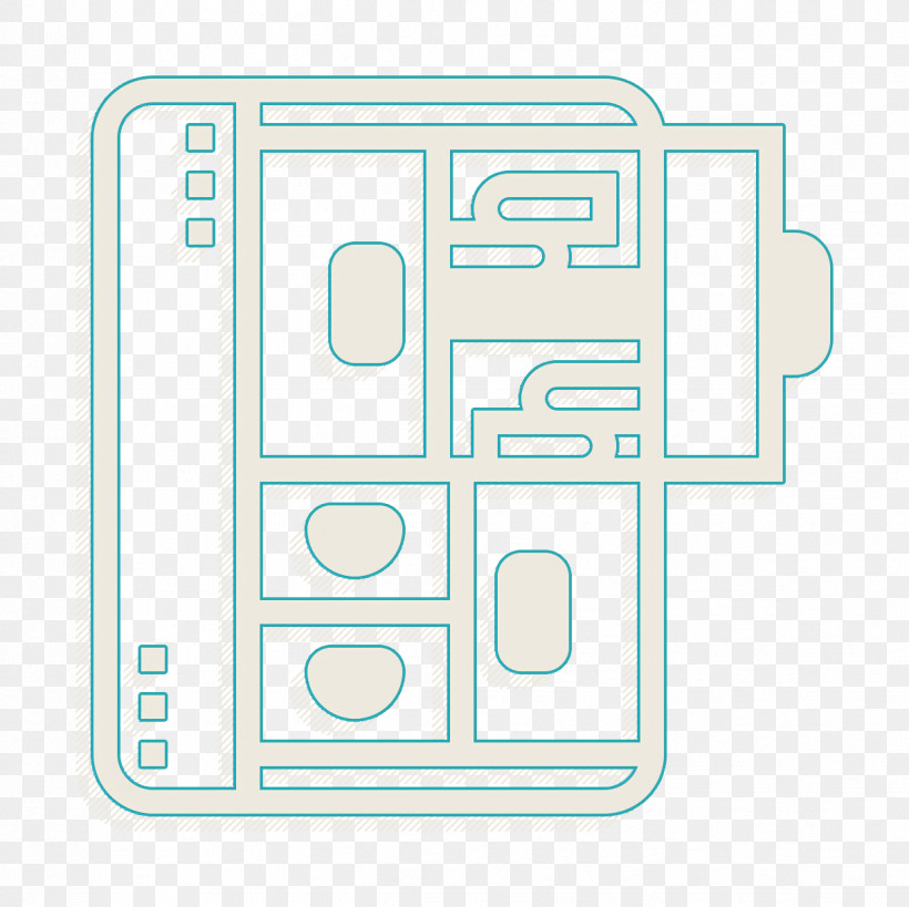 Document Icon Business Essential Icon Cabinet Icon, PNG, 1224x1224px, Document Icon, Business Essential Icon, Cabinet Icon, Logo, Rectangle Download Free