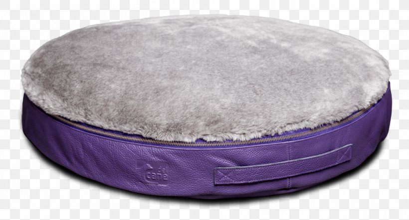 Dog Bed, PNG, 1000x540px, Dog, Bed, Dog Bed, Purple, Violet Download Free