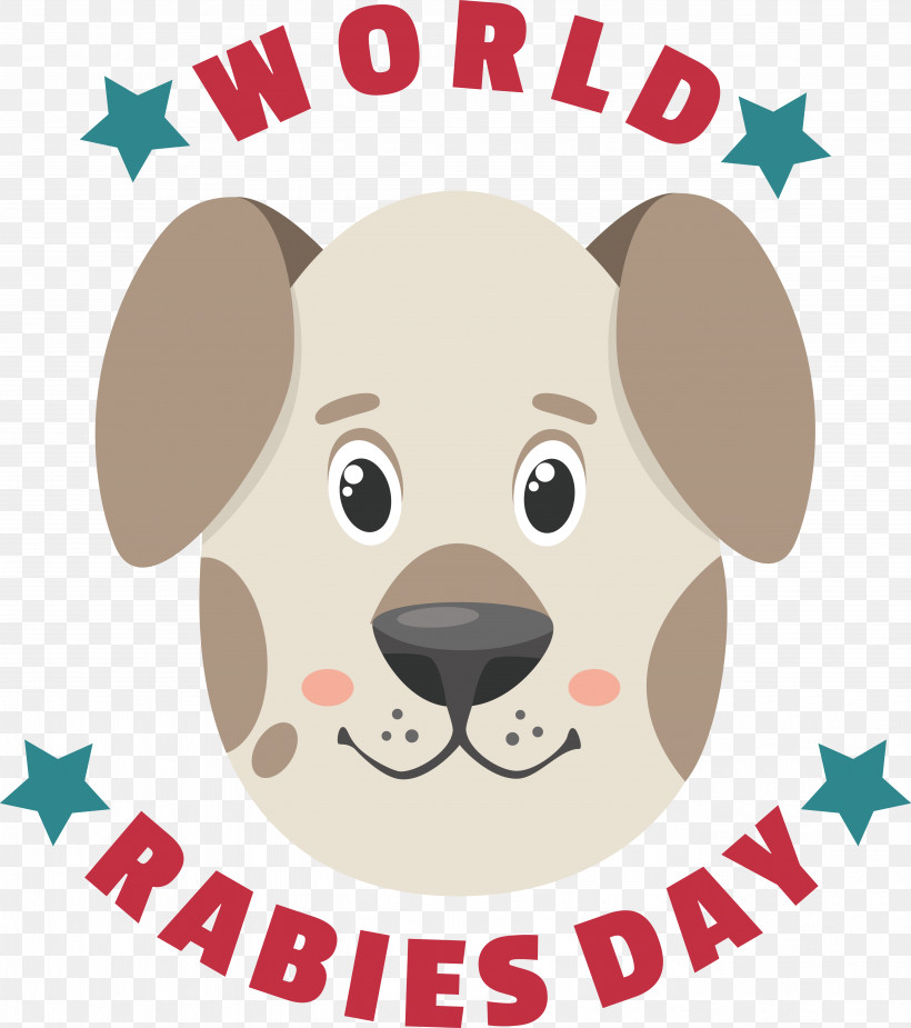 Dog World Rabies Day, PNG, 5323x6010px, Dog, World Rabies Day Download Free