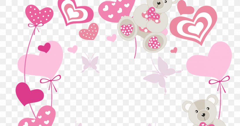 Drawing Paper Heart Photography, PNG, 1200x630px, Watercolor, Cartoon, Flower, Frame, Heart Download Free