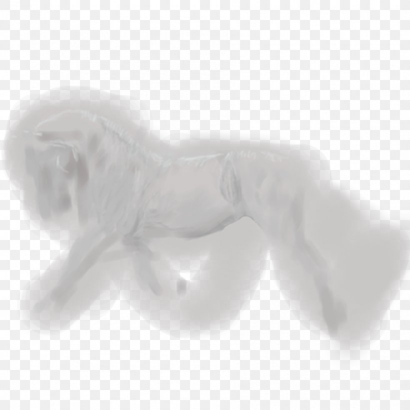 Drawing White /m/02csf Figurine, PNG, 894x894px, Drawing, Artwork, Black And White, Figurine, Joint Download Free