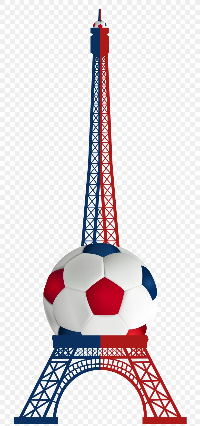 Eiffel Tower Drawing Sketch, PNG, 3755x8007px, Eiffel Tower, Art, Christmas Ornament, Cone, Drawing Download Free