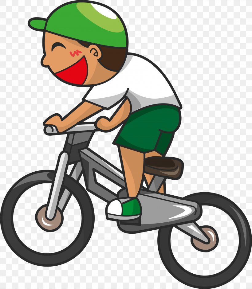 Extreme Sport Cartoon, PNG, 2989x3431px, Sport, Animation, Artwork, Bicycle, Bicycle Accessory Download Free