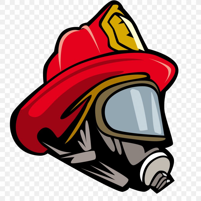 Firefighters Helmet Bicycle Helmet Clip Art, PNG, 1500x1500px, Firefighter,  Animated Film, Art, Automotive Design, Bicycle Clothing