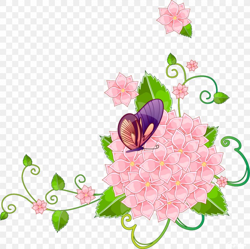 Flower Stock Photography Clip Art, PNG, 1189x1185px, Flower, Art, Artwork, Blossom, Cut Flowers Download Free