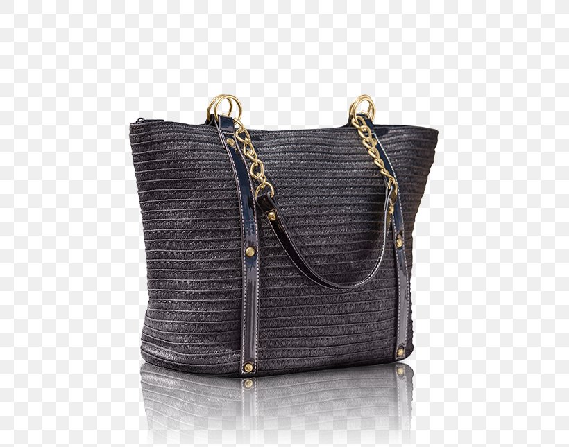 Handbag Leather Messenger Bags Strap, PNG, 645x645px, Handbag, Bag, Black, Black M, Brand Download Free