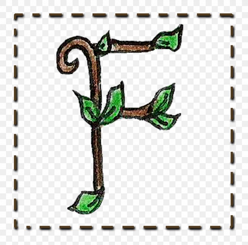 Hebrew Alphabet Letter G Clip Art, PNG, 1600x1583px, Alphabet, Art, Branch, Cartoon, Hebrew Alphabet Download Free