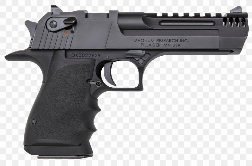 IMI Desert Eagle .50 Action Express Magnum Research Firearm Semi-automatic Pistol, PNG, 2676x1764px, 44 Magnum, 50 Action Express, 50 Bmg, 50 Caliber Handguns, Imi Desert Eagle Download Free