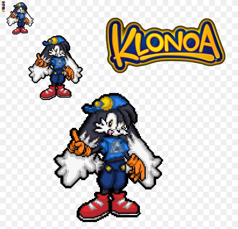 Klonoa 2: Lunatea's Veil Klonoa: Door To Phantomile Sonic Advance PlayStation Clip Art, PNG, 820x788px, Klonoa Door To Phantomile, Art, Cartoon, Deviantart, Emoticon Download Free