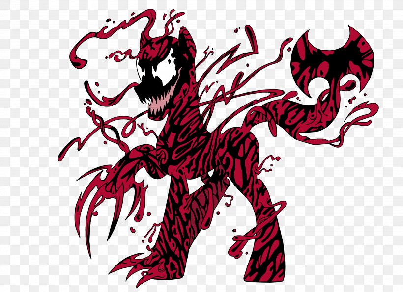 Lego Marvel Super Heroes Spider-Man Maximum Carnage Eddie Brock Venom, PNG, 3495x2538px, Watercolor, Cartoon, Flower, Frame, Heart Download Free