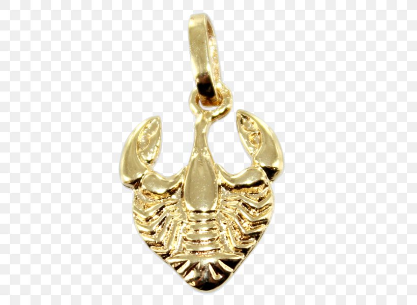 Locket Earring Gold Jewellery Astrology, PNG, 600x600px, Locket, Astrology, Body Jewellery, Body Jewelry, Cancer Download Free