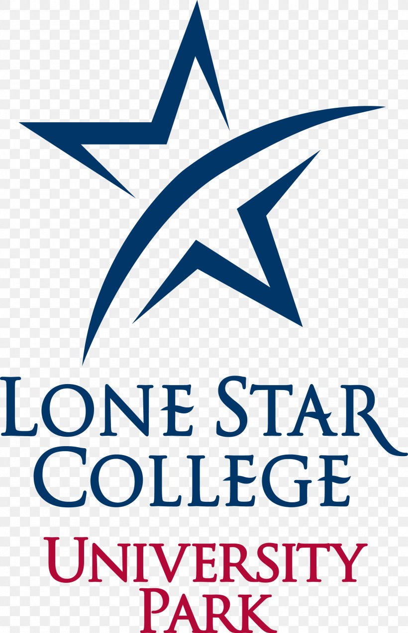 Lone Star College–Montgomery Lone Star College–CyFair Lone Star College–University Park Lone Star College–Tomball Greater Houston, PNG, 1922x2988px, Greater Houston, Academic Degree, Area, Brand, Campus Download Free