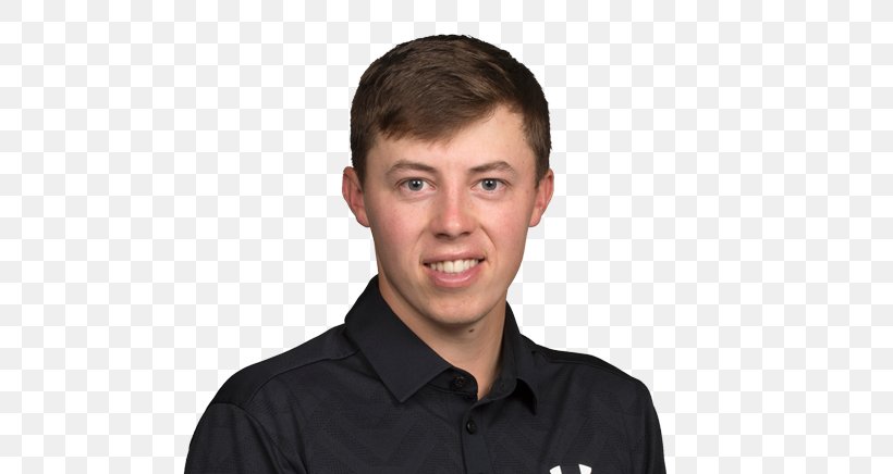 Matthew Fitzpatrick PGA TOUR WGC-HSBC Champions World Golf Championships WGC Match Play, PNG, 600x436px, 2018 Masters Tournament, Matthew Fitzpatrick, Chin, Forehead, Golf Download Free