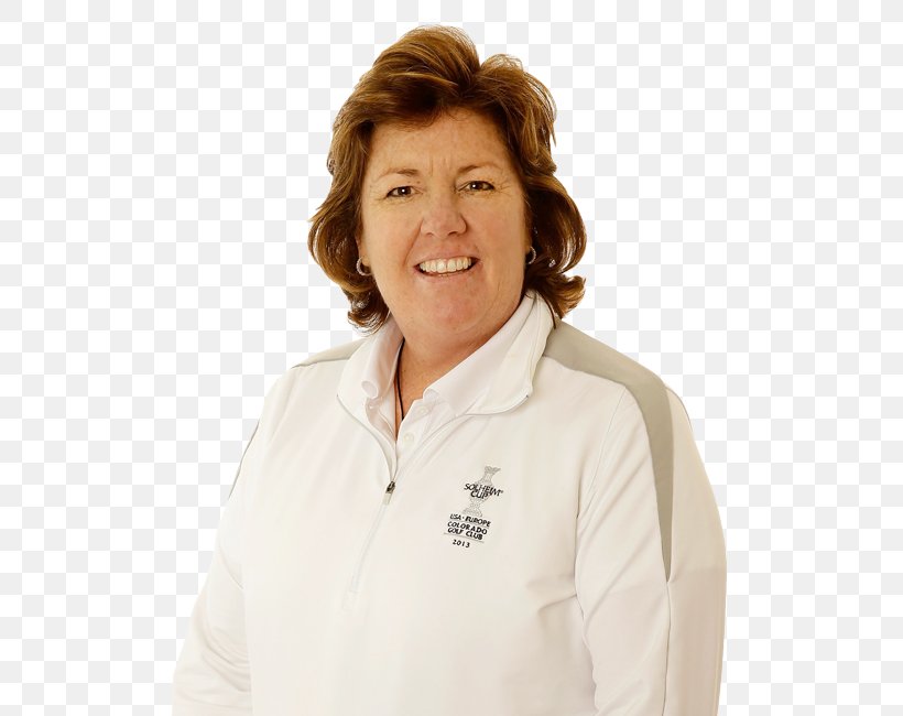 Meg Mallon LPGA Women's PGA Championship World Golf Hall Of Fame Professional Golfer, PNG, 620x650px, Lpga, Dress Shirt, Golf, Golf Digest, Golfer Download Free