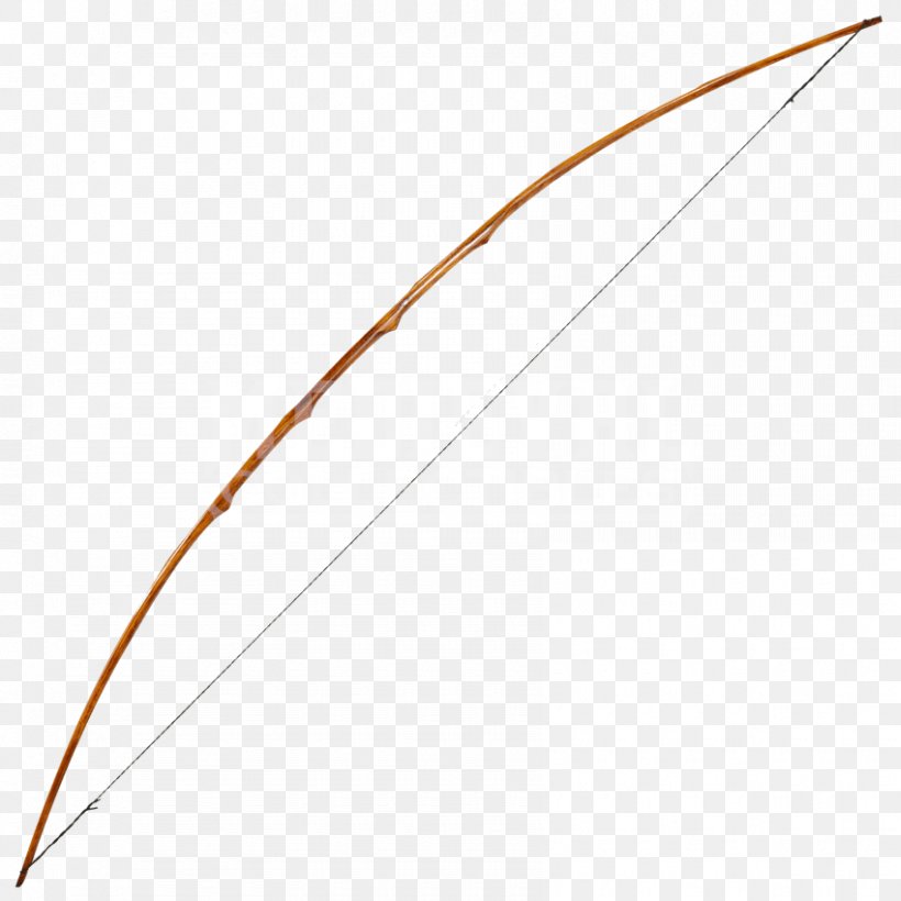 Middle Ages English Longbow Weapon Bow And Arrow, PNG, 850x850px, Middle Ages, Archery, Axe, Bow, Bow And Arrow Download Free