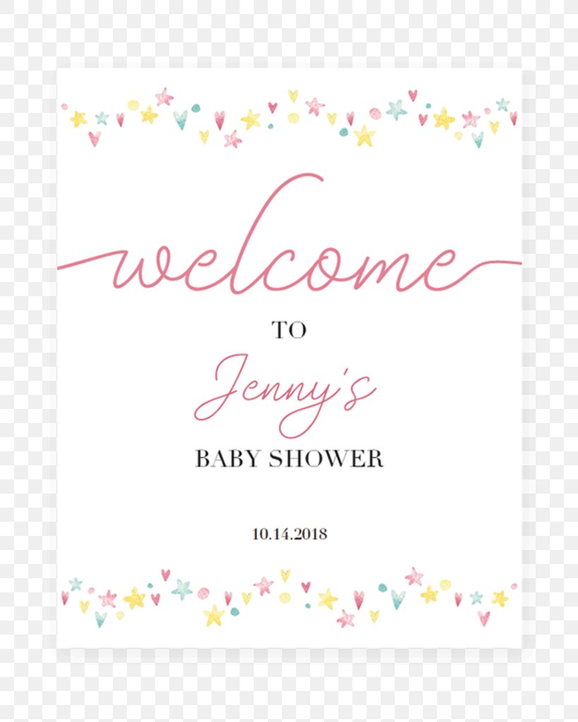 Mimosa Diaper Baby Shower Bar Gift, PNG, 819x1024px, Mimosa, Baby Shower, Bar, Bridal Shower, Diaper Download Free