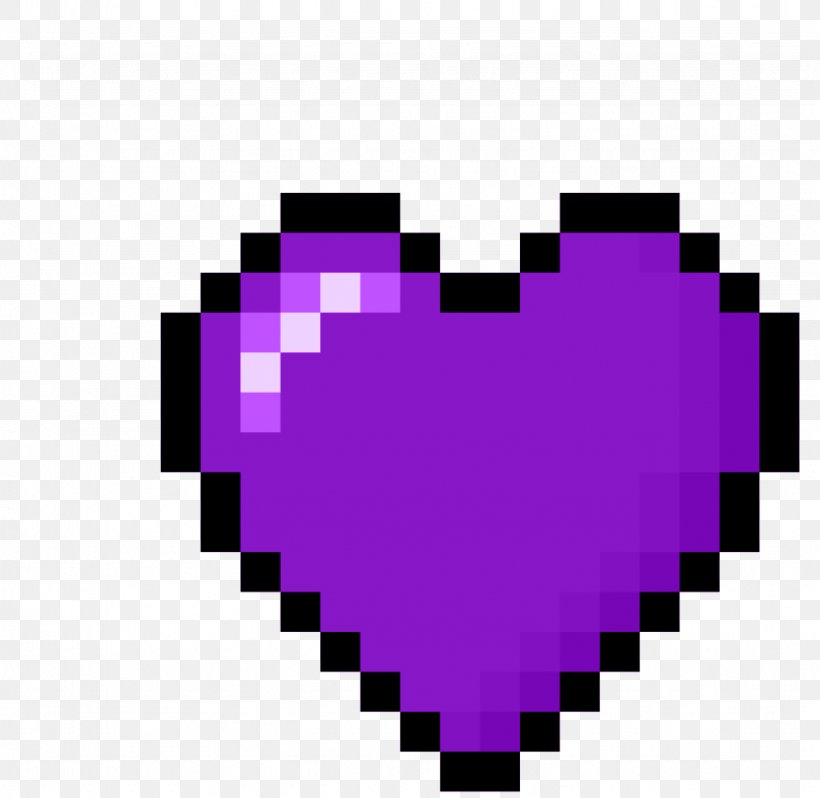 Minecraft Synonyms And Antonyms Heart Pixel Art, PNG, 973x947px, 2d Computer Graphics, Minecraft, Android, Game, Heart Download Free