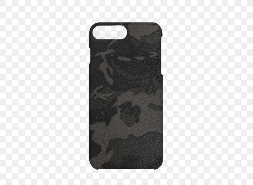 Mobile Phone Accessories Mobile Phones Black M IPhone, PNG, 600x600px, Mobile Phone Accessories, Black, Black M, Iphone, Mobile Phone Case Download Free