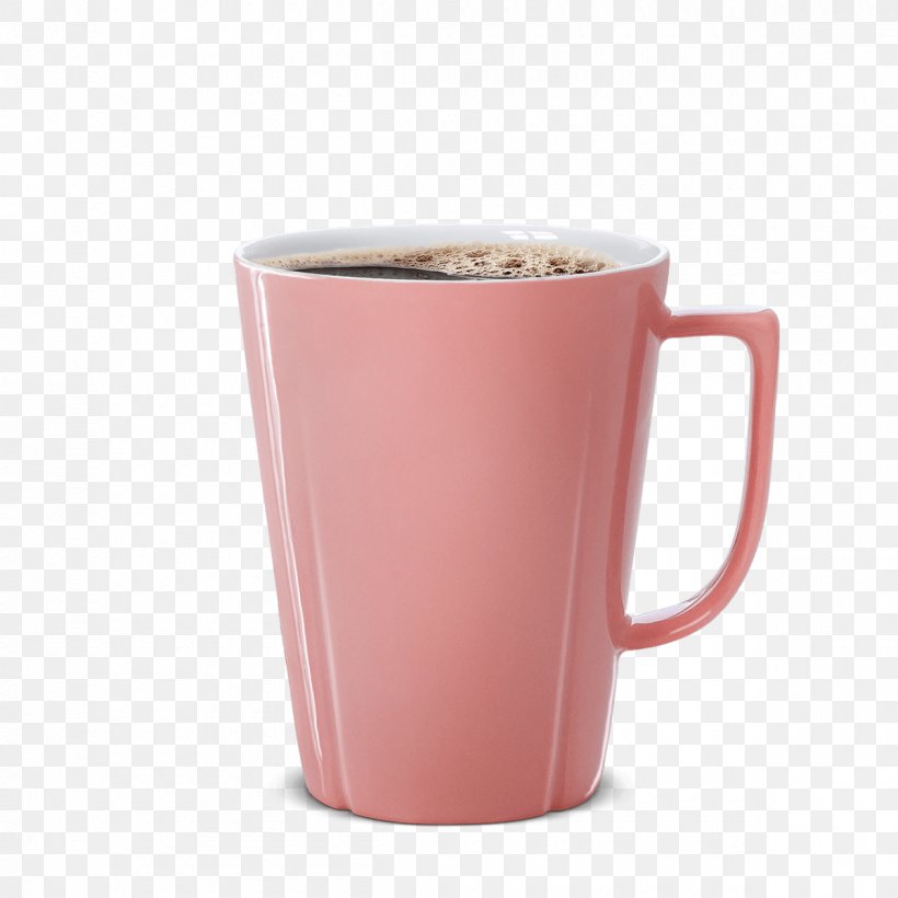Mug Copenhagen Coffee Cup Tableware Plate, PNG, 1200x1200px, Mug, Ceramic, Coffee Cup, Color, Copenhagen Download Free