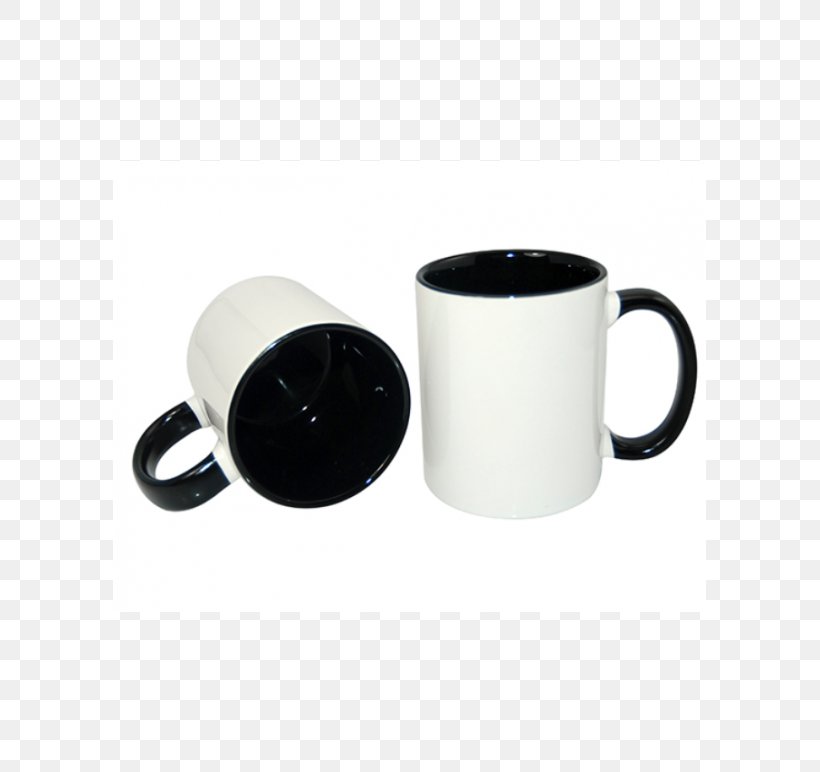 Mug Handle Color Ceramic Table-glass, PNG, 593x772px, Mug, Beer Glasses, Ceramic, Coffee Cup, Coffeemaker Download Free