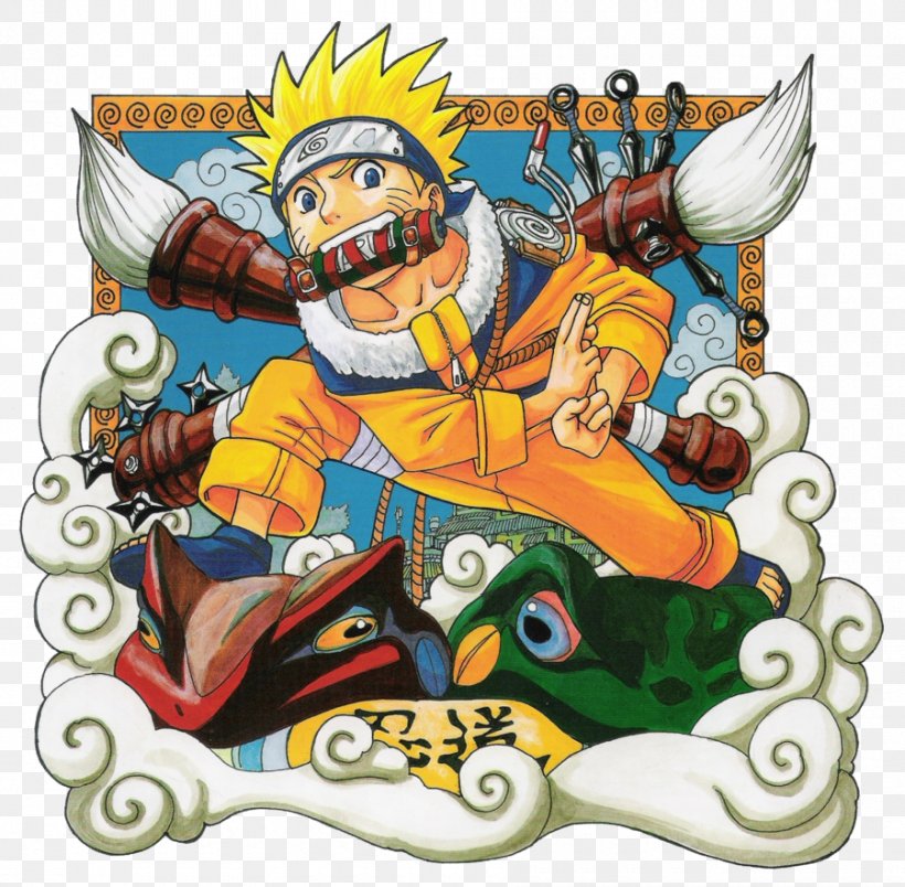 Naruto Uzumaki Sakura Haruno Hidan Kakashi Hatake, PNG, 900x883px, Watercolor, Cartoon, Flower, Frame, Heart Download Free