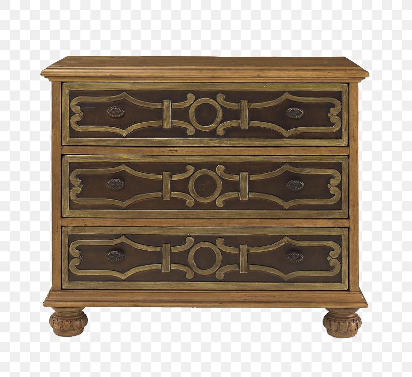 Nightstand Drawer Wardrobe Garderob Furniture, PNG, 698x750px, Nightstand, Cabinetry, Chest Of Drawers, Chiffonier, Cupboard Download Free