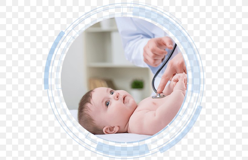 Pediatrics Health Care Infant Child, PNG, 531x531px, Pediatrics, Bed, Child, Child Care, Health Download Free
