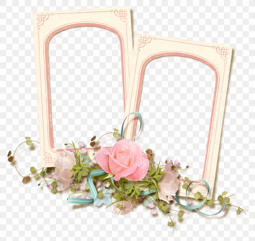 Picture Frames Garden Roses Flower Pink, PNG, 1600x1510px, Picture Frames, Depositfiles, Flower, Garden, Garden Roses Download Free