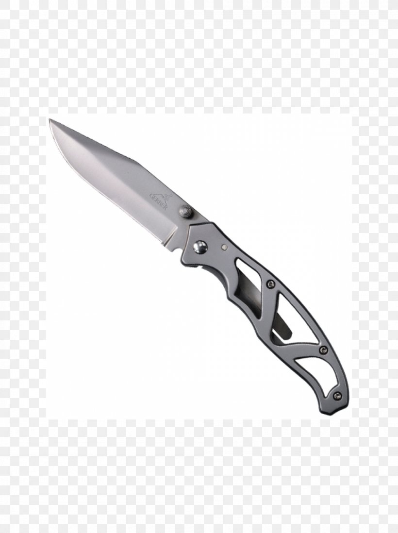 Pocketknife Multi-function Tools & Knives Gerber Gear Serrated Blade, PNG, 1000x1340px, Knife, Blade, Bowie Knife, Camping, Clip Point Download Free