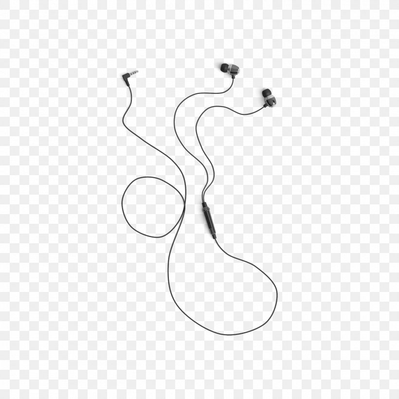 Point Line Product Design Clip Art, PNG, 1500x1500px, Point, Black, Body Jewellery, Human Body, Jewellery Download Free