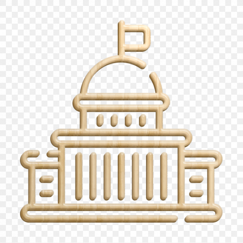 Politics Icon Capitol Icon, PNG, 1236x1238px, Politics Icon, Business, Business Plan, Capitol Icon, Chicken Download Free