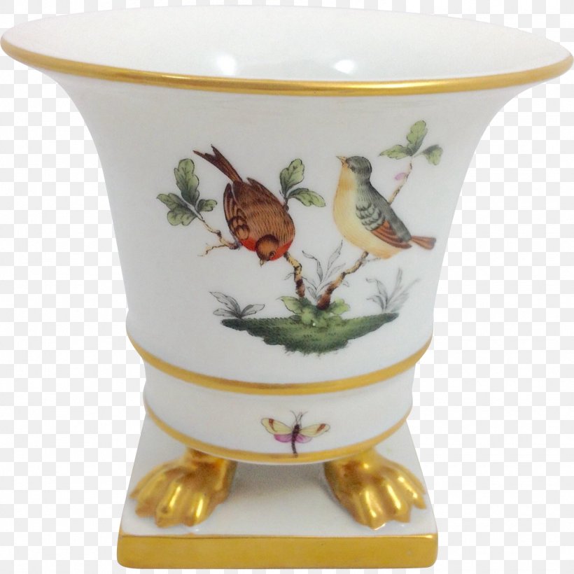 Porcelain Vase Cup, PNG, 1575x1575px, Porcelain, Ceramic, Cup, Drinkware, Flowerpot Download Free