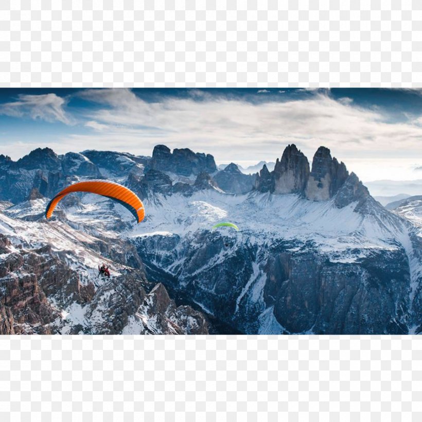 Powered Paragliding Paramotor Engine Peak To Peak Paragliding LLC, PNG, 900x900px, Paragliding, Adventure, Computer, Engine, Geological Phenomenon Download Free