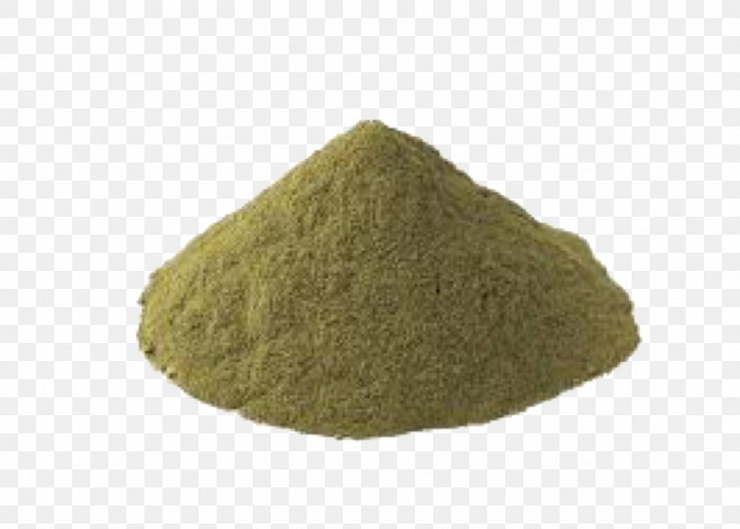 Ras El Hanout Rosemary Seasoning Ingredient, PNG, 1024x732px, Ras El Hanout, Ingredient, Powder, Quality, Rosemary Download Free