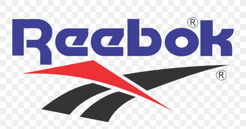 Reebok Logo Stock Photography, PNG, 1200x630px, Reebok, Adidas, Alamy, Area, Autocad Dxf Download Free