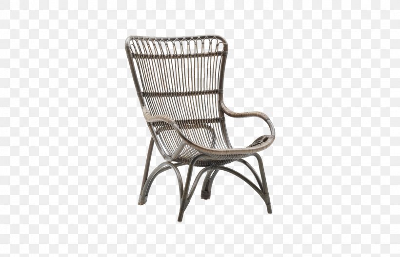 Rocking Chairs Rattan Bar Stool, PNG, 1430x920px, Chair, Armrest, Bar, Bar Stool, Bench Download Free