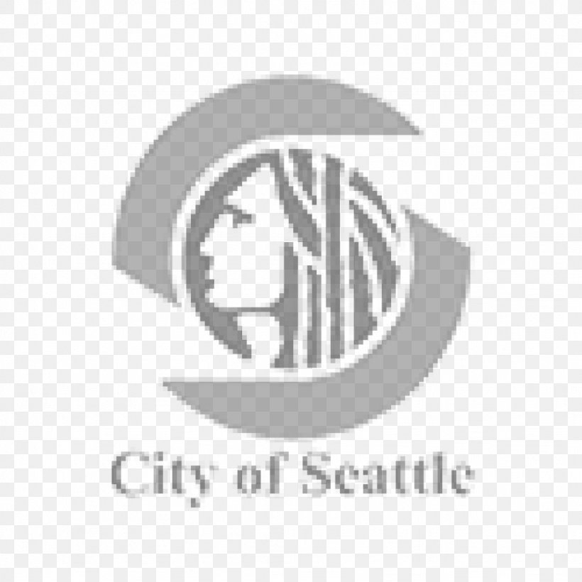 Seattle Organization Fair Lawn Economy Economic Development, PNG, 1024x1024px, Seattle, Area, Black And White, Brand, Business Development Download Free