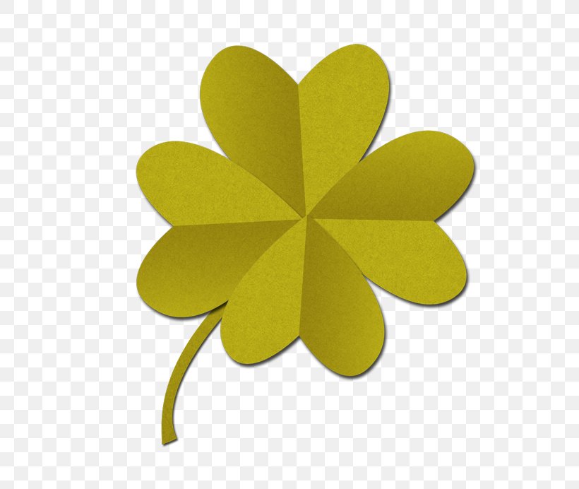 Shamrock Green, PNG, 674x692px, Shamrock, Flower, Green, Leaf, Petal Download Free