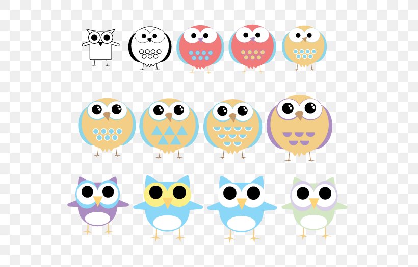 Smiley Beak Clip Art, PNG, 595x523px, Smiley, Beak, Emoticon, Smile, Text Messaging Download Free