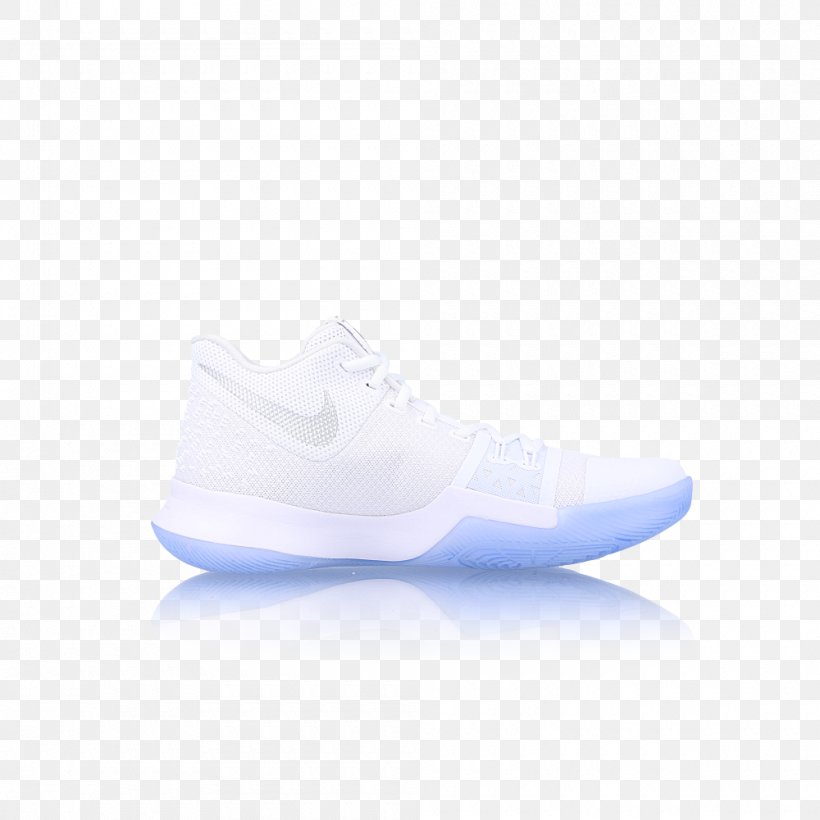 Sneakers Sportswear Shoe Cross-training, PNG, 1000x1000px, Sneakers, Aqua, Blue, Cross Training Shoe, Crosstraining Download Free