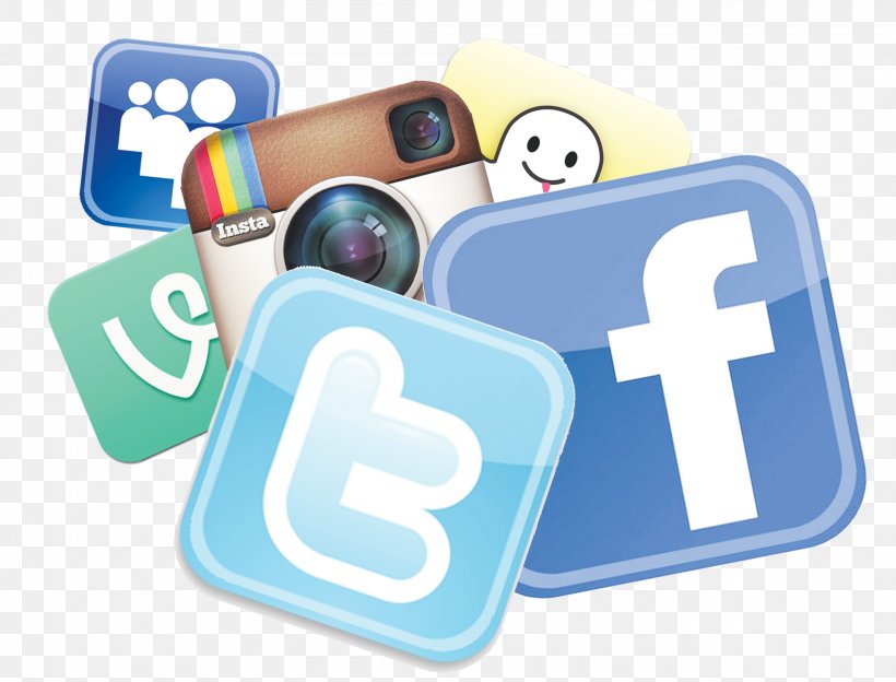 Social Media Social Networking Service Selfie Social Network Analysis, PNG, 2080x1584px, Social Media, Blog, Brand, Communication, Computer Network Download Free