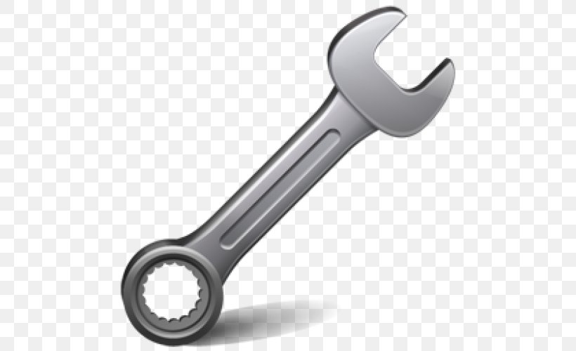 Spanners Hand Tool, PNG, 500x500px, Spanners, Hand Tool, Hardware, Hardware Accessory, Pipe Wrench Download Free