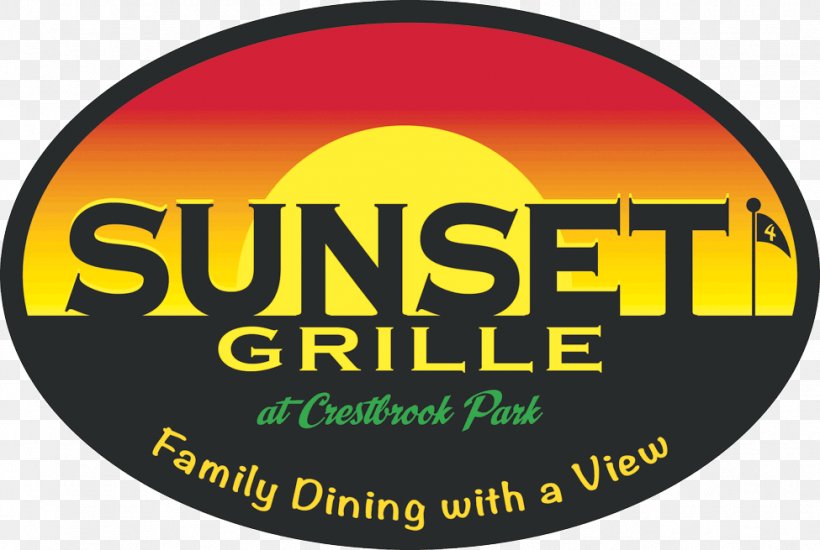 Sunset Grille Sponsor Ordinary Joe's Logo Sport, PNG, 975x655px, Sponsor, Advertising, Area, Bar, Brand Download Free