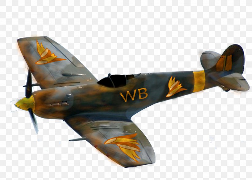 Supermarine Spitfire Airplane Supermarine Seafire Aircraft Second World War, PNG, 1423x1017px, Supermarine Spitfire, Air Force, Aircraft, Airplane, Aviation Download Free